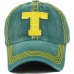 Vintage Distressed Hat Baseball Cap  T  Texas  KBETHOS  eb-08275724